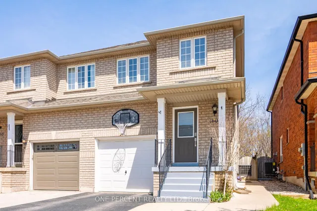 Additional image 2 of 1801 Creek Way