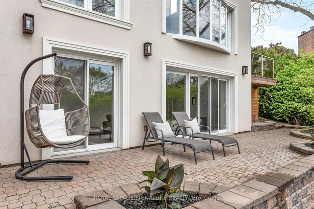 Additional image 37 of 130 Saturn Rd