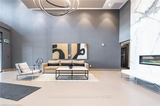 Additional image 27 of 470 Gordon Krantz Ave Unit 202