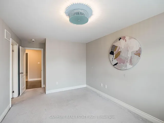 Additional image 37 of 1259 Mcphedran Pt