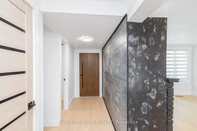 Additional image 9 of 10 Norwich Rd