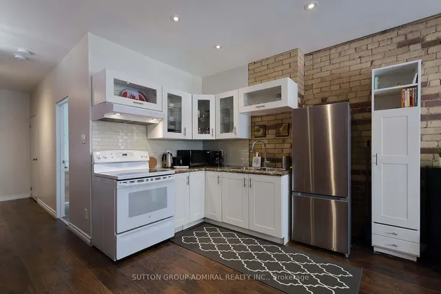 Additional image 33 of 45 Granby St