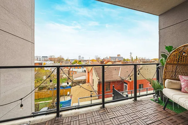 Additional image 13 of 181 James St Unit 402