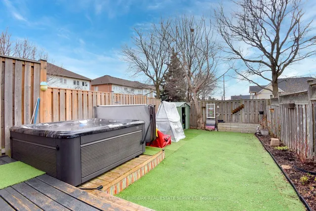 Additional image 32 of 2940 Addison St