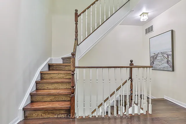 Additional image 37 of 1881 Mcnicoll Ave Unit 308