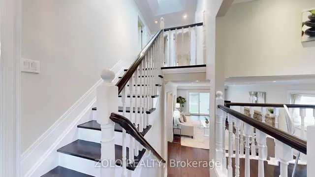 Additional image 3 of 76 Fulbert Cres