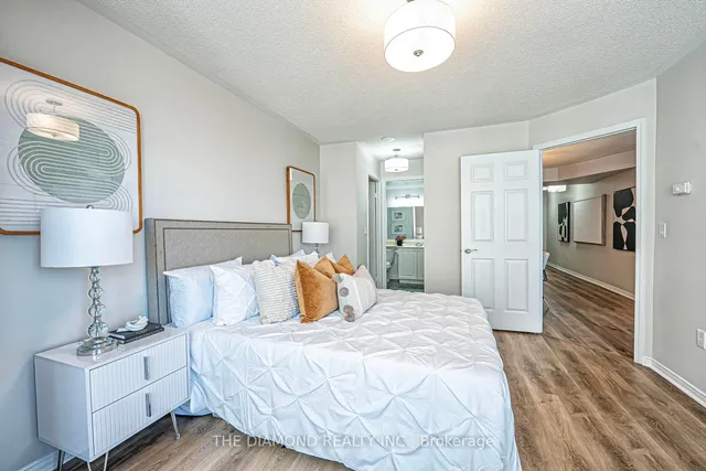 Additional image 13 of 909 Bay St Unit 2101