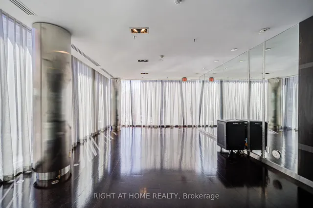 Additional image 21 of 28 Ted Rogers Way Unit 3008