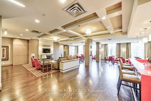 Additional image 34 of 2 Eva Rd Unit 2022