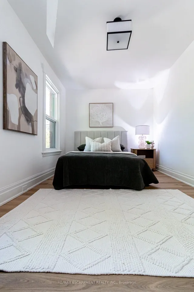 Additional image 36 of 30 Cedar Ave