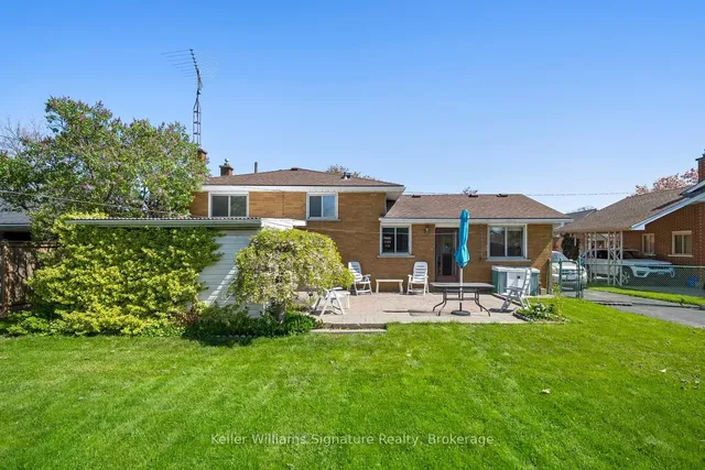 Additional image 41 of 2343 Redfern Rd