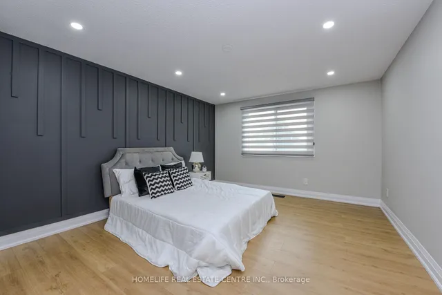 Additional image 25 of 48 Dafoe Cres