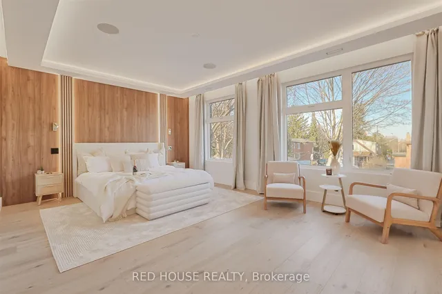 Additional image 21 of 27 Inverleigh Dr