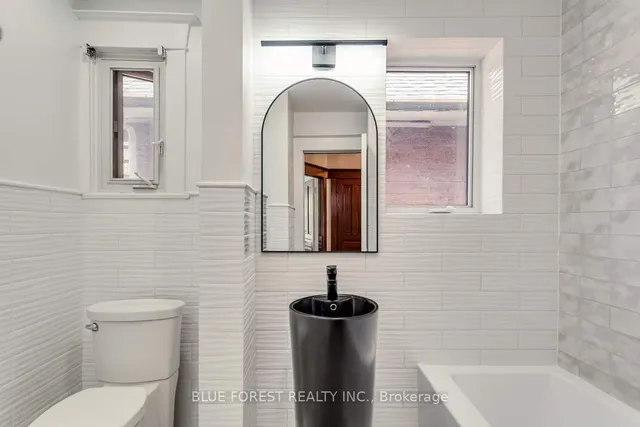 Additional image 29 of 8 Lauder Ave