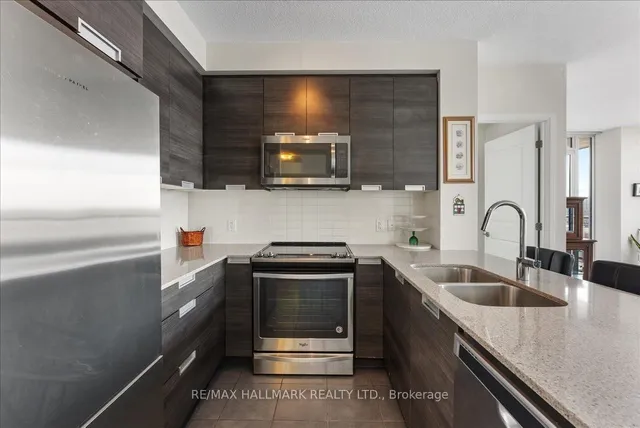 Additional image 6 of 5033 Four Springs Ave Unit 412