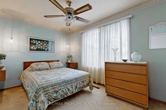 Additional image 15 of 17 Oakworth Cres