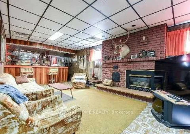 Additional image 36 of 6800 Second Line N/A