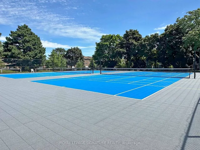 Additional image 38 of 45 Huntingdale Blvd Unit 1908