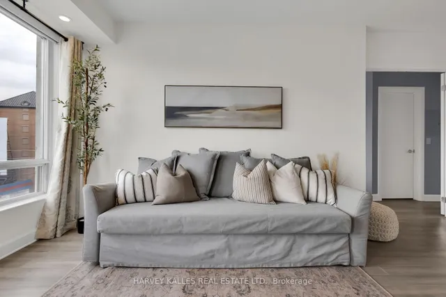 Additional image 14 of 1801 Bayview Ave Unit 605