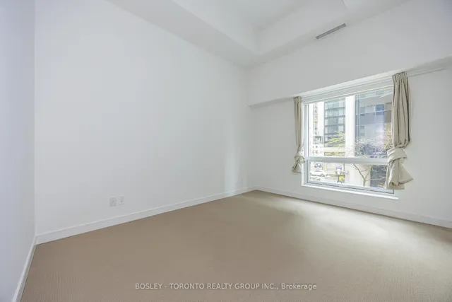 Additional image 20 of 88 Scott St Unit 208