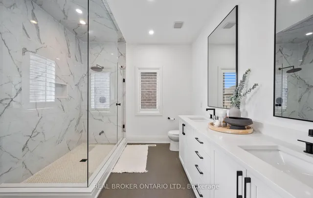 Additional image 35 of 547 Veterans Dr