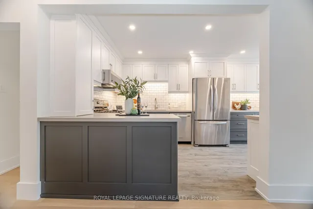 Additional image 8 of 97 Swanhurst Blvd