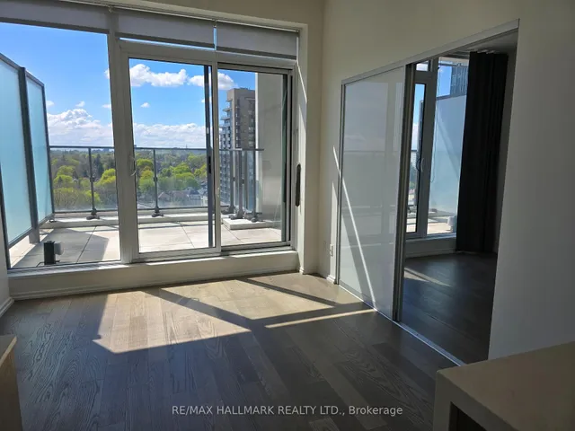 Additional image 19 of 8 Hillsdale Ave Unit 1221