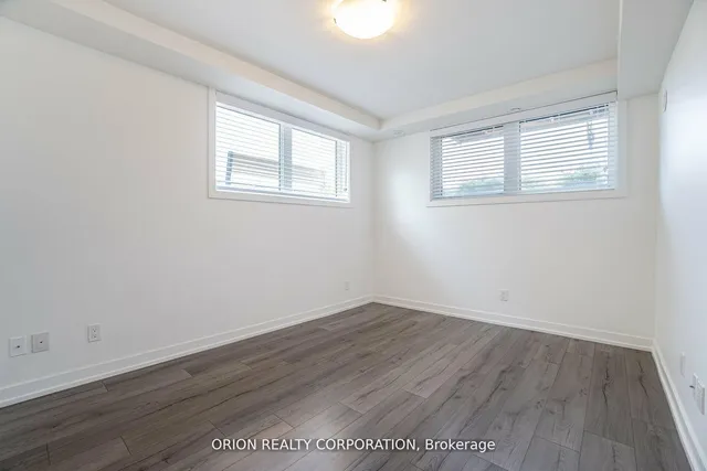 Additional image 21 of 3058 Sixth Line Unit 109