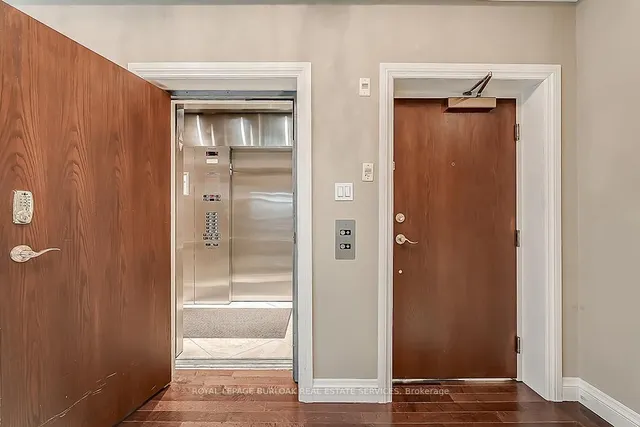 Additional image 3 of 174 Mountain Park Ave Unit 5W