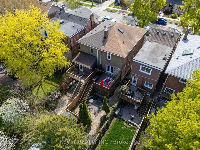 Additional image 44 of 21 Aldridge Ave