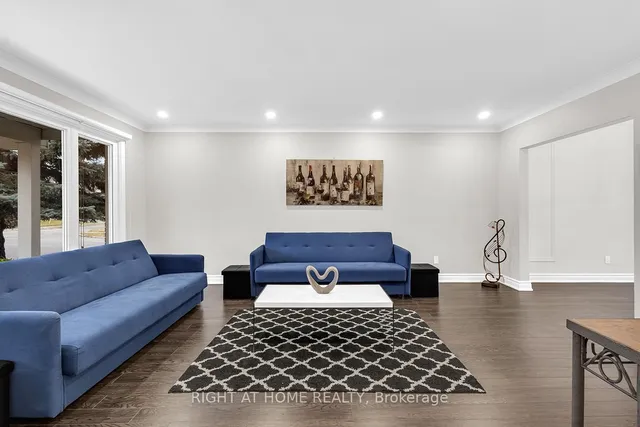 Additional image 9 of 190 Northwood Dr