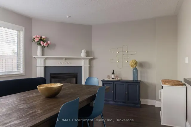 Additional image 10 of 65 FAIRWOOD Pl