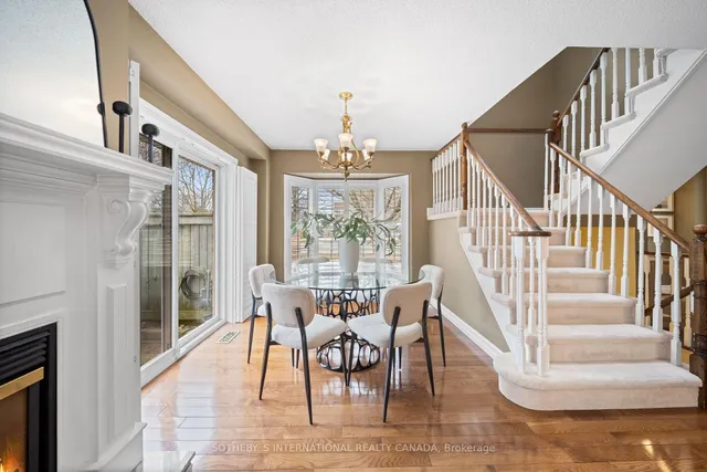 Additional image 12 of 3333 New St Unit 124