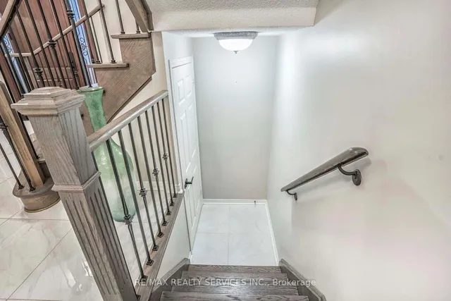 Additional image 24 of 3 Sailwind Rd