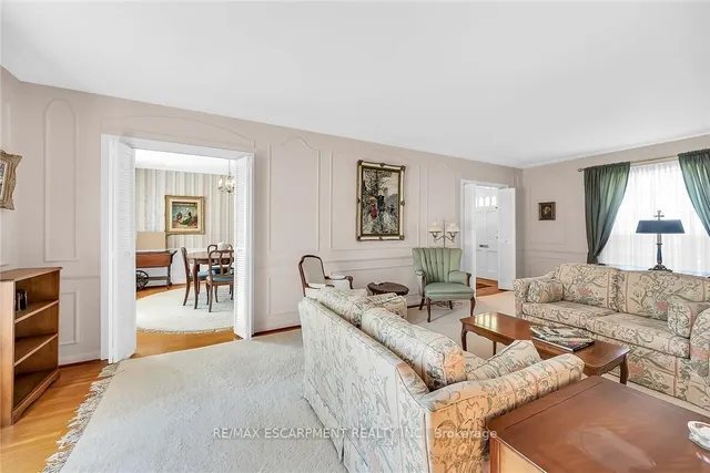 Additional image 9 of 149 Lowden Ave