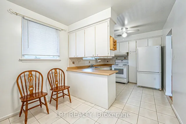 Additional image 11 of 22 Independence Dr