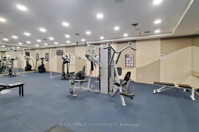 Additional image 29 of 125 Omni Dr Unit 1638