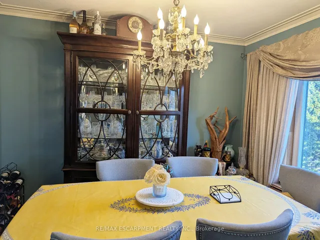 Additional image 5 of 35 Marcia Ave