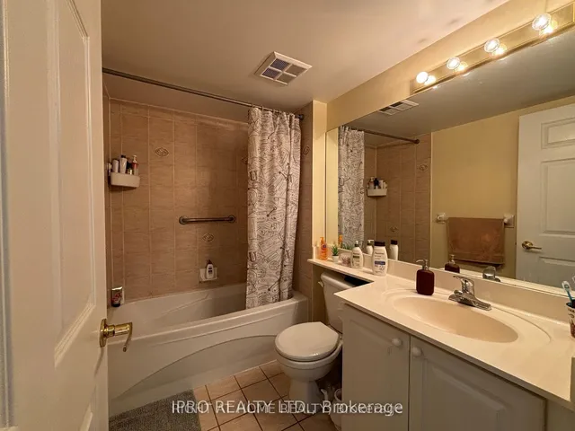 Additional image 9 of 25 Kingsbridge Garden Circ Unit 1526