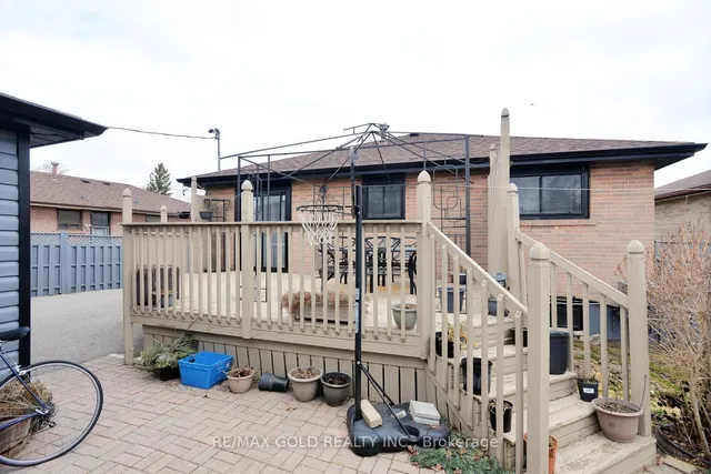 Additional image 36 of 96 Silverstone Dr