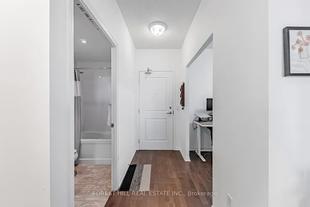 Additional image 16 of 21 Grand Magazine St Unit 816