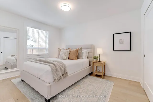 Additional image 9 of 1366 Augustine Dr