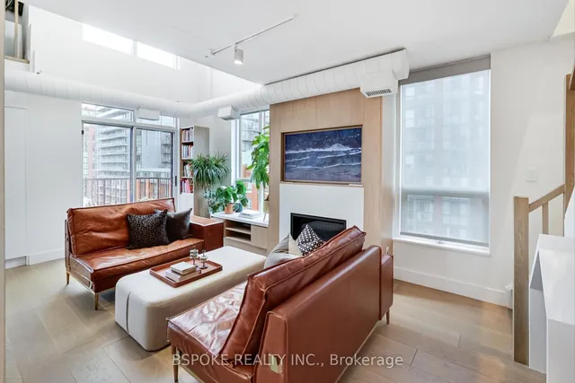 Additional image 3 of 800 King St Unit 804