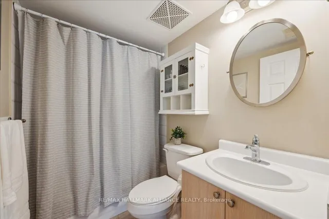 Additional image 22 of 1701 Lampman Ave Unit 802