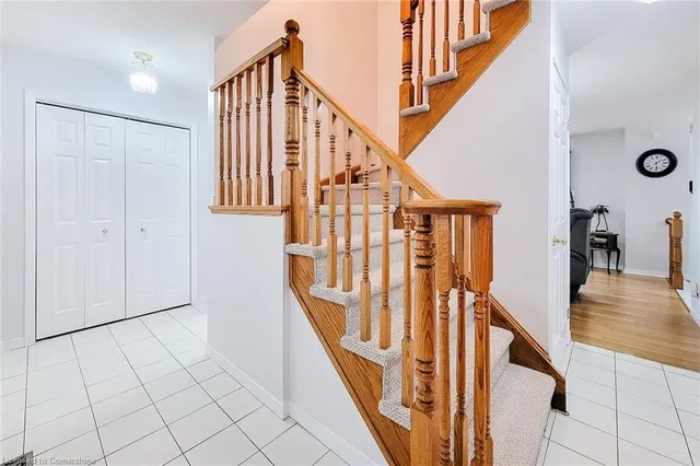 Additional image 19 of 251 Alderlea Ave