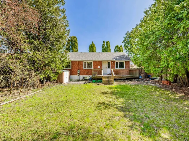 Additional image 32 of 43 Hemford Cres