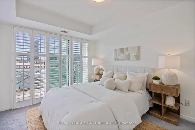 Additional image 11 of 205 The Donway N/A Unit 402