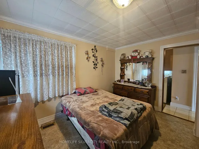 Additional image 15 of 3099 Merritt Ave