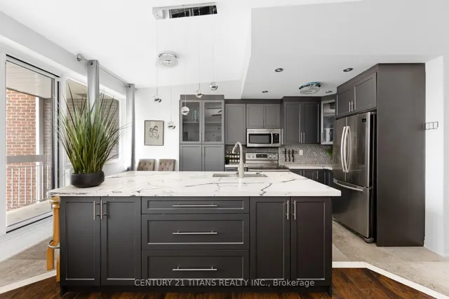 Additional image 5 of 4064 Lawrence Ave Unit 501