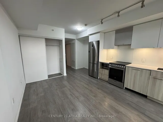 Additional image 26 of 251 Jarvis St Unit 810